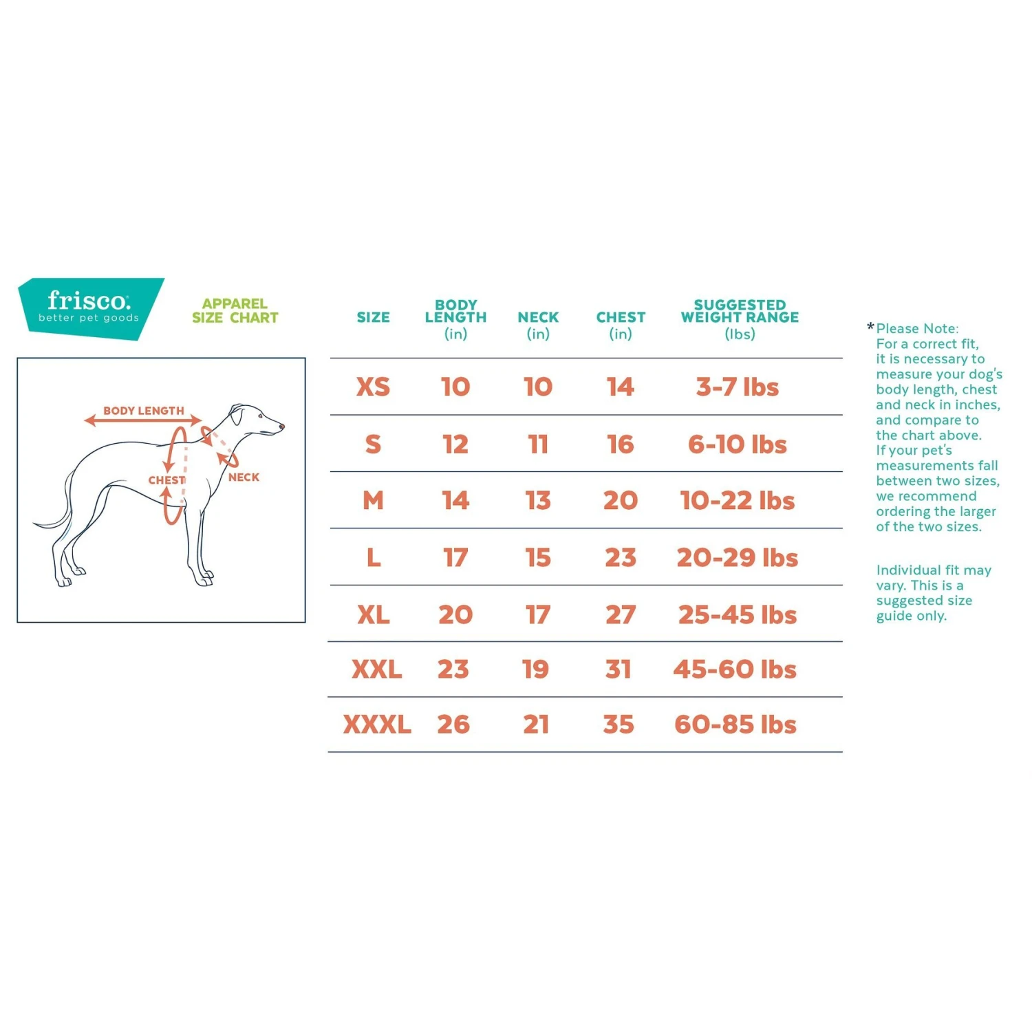 Frisco Lightweight Gold Dotted Dog & Cat Jacket, Navy 4 Frisco Lightweight Gold Dotted Dog & Cat Jacket, Navy - Image 2