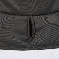 Frisco Mediumweight Colorblock Insulated Dog & Cat Puffer Coat With Pocket, Blue -Frisco 268311 PT6. AC SS1800 V1628827601