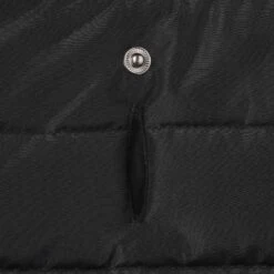 Frisco Mid-Heavyweight Cinching Insulated Dog & Cat Parka, Black/Red Plaid 14 Frisco Mid-Heavyweight Cinching Insulated Dog & Cat Parka, Black/Red Plaid -Frisco 268382 PT6. AC SS1800 V1628827039