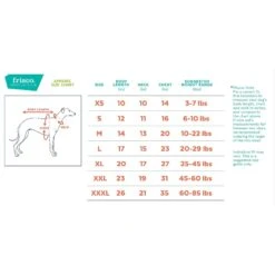 Frisco Red Plaid Dog & Cat Shirt -Frisco 268604 PT1. AC SS1800 V1637680310