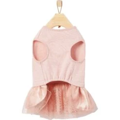 Frisco Better Together Dog & Cat Dress 13 Frisco Better Together Dog & Cat Dress -Frisco 268652 PT4. AC SS1800 V1637717845