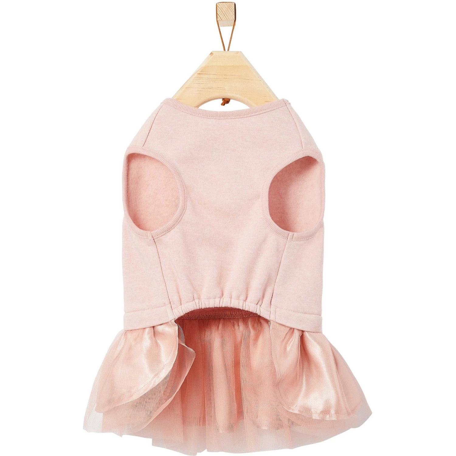 Frisco Better Together Dog & Cat Dress 7 Frisco Better Together Dog & Cat Dress - Image 5