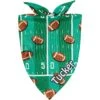 Frisco Football Personalized Dog & Cat Bandana -Frisco 287044 MAIN. AC SS1800 V1623245879
