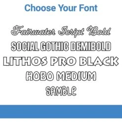 Frisco Dia De Los Muertos Personalized Dog & Cat Bandana 16 Frisco Dia De Los Muertos Personalized Dog & Cat Bandana -Frisco 287052 PT5. AC SS1800 V1623246742