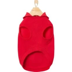 Frisco Personalized Dog & Cat Basic Hoodie -Frisco 288051 PT4. AC SS1800 V1628217073