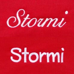 Frisco Personalized Dog & Cat Basic Hoodie -Frisco 288051 PT5. AC SS1800 V1628217263