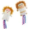 Frisco Dance Girls Plush Kicker Cat Toy With Catnip, 2 Count 2 Frisco Dance Girls Plush Kicker Cat Toy With Catnip, 2 Count -Frisco 288945 MAIN. AC SS1800 V1638291950