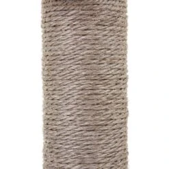 Frisco Animal Series Cat Condo, Sloth -Frisco 289341 PT4. AC SS1800 V1630679950