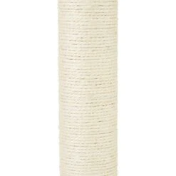 Frisco Animal Series Cat Tunnel With Scratching Post 11 Frisco Animal Series Cat Tunnel With Scratching Post -Frisco 289344 PT4. AC SS1800 V1630679999