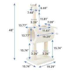 Front Page -Frisco 289345 PT1. AC SS1800 V1631047366