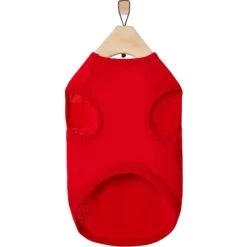 Frisco Mister Irresistible Dog & Cat T-Shirt 13 Frisco Mister Irresistible Dog & Cat T-Shirt -Frisco 292026 PT5. AC SS1800 V1701796978