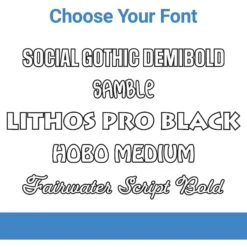 Frisco Pumpkin Spice Personalized Dog & Cat Bandana 16 Frisco Pumpkin Spice Personalized Dog & Cat Bandana -Frisco 296998 PT5. AC SS1800 V1624972656