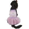 Frisco Love Bunny Dog & Cat Dress -Frisco 300656 MAIN. AC SS1800 V1641507417