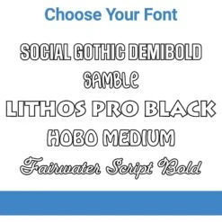 Frisco Official Cookie Tester Personalized Dog & Cat Bandana -Frisco 301353 PT5. AC SS1800 V1624973551