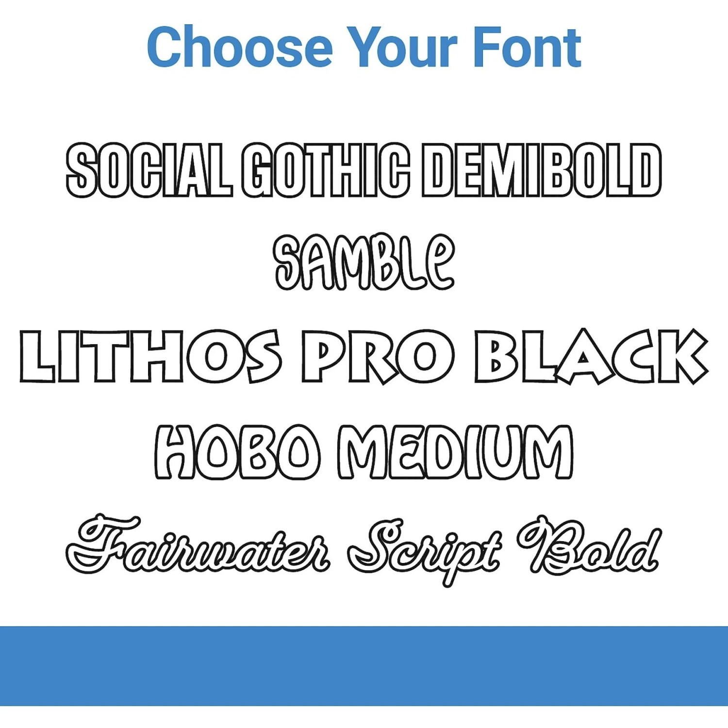 Frisco Gingerbread Cookie Personalized Dog & Cat Bandana 8 Frisco Gingerbread Cookie Personalized Dog & Cat Bandana - Image 6