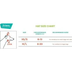 Frisco Happy Birthday Dog & Cat Crown & Frisco It's My Birthday & Cat T-Shirt -Frisco 302470 PT4. AC SS1800 V1623072459