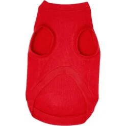 Frisco Basic Dog & Cat T-Shirt & Frisco Basic Dog & Cat T-Shirt 13 Frisco Basic Dog & Cat T-Shirt & Frisco Basic Dog & Cat T-Shirt -Frisco 302652 PT2. AC SS1800 V1623080255