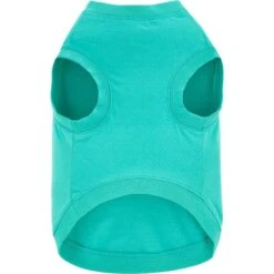 Frisco Basic Dog & Cat T-Shirt & Frisco Basic Dog & Cat T-Shirt 17 Frisco Basic Dog & Cat T-Shirt & Frisco Basic Dog & Cat T-Shirt -Frisco 302652 PT6. AC SS1800 V1623044871