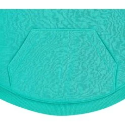 Frisco Basic Dog & Cat T-Shirt & Frisco Dog & Cat Basic Hoodie -Frisco 302680 PT5. AC SS1800 V1633060011