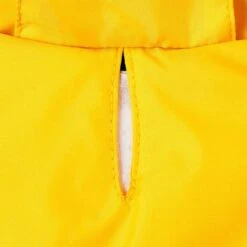 Frisco Lightweight Rainy Days Dog Raincoat & Frisco Lightweight Rubber Ducky Dog Raincoat -Frisco 302842 PT3. AC SS1800 V1623077545