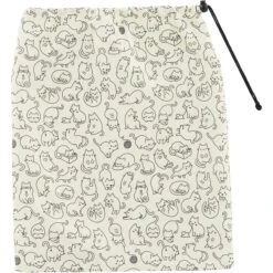 Frisco Collapsible Cat Cage, Litter Box, & Mat 14 Frisco Collapsible Cat Cage, Litter Box, & Mat -Frisco 306999 PT5. AC SS1800 V1634830854