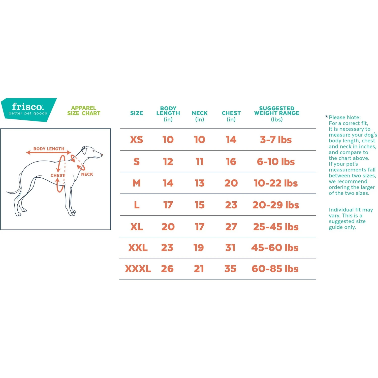 Frisco Pineapple Guy Dog & Cat T-Shirt 4 Frisco Pineapple Guy Dog & Cat T-Shirt - Image 2