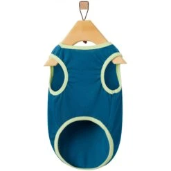 Frisco Pineapple Guy Dog & Cat T-Shirt 12 Frisco Pineapple Guy Dog & Cat T-Shirt -Frisco 312040 PT4. AC SS1800 V1644467795