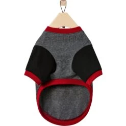 Frisco Bad Motha Fluffa Dog & Cat T-Shirt 12 Frisco Bad Motha Fluffa Dog & Cat T-Shirt -Frisco 312048 PT4. AC SS1800 V1644447463