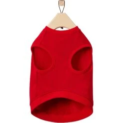 Frisco Mama's Bestie Dog & Cat T-Shirt -Frisco 312056 PT4. AC SS1800 V1644425802