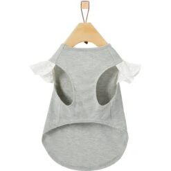 Frisco One Of A Kind Dog & Cat T-Shirt 13 Frisco One Of A Kind Dog & Cat T-Shirt -Frisco 312080 PT4. AC SS1800 V1644426481