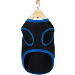 Frisco Mama's Boy Dog & Cat T-Shirt -Frisco 312088 PT4. AC SS1800 V1644423215