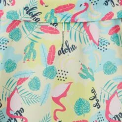 Frisco Flamingo Camp Dog & Cat Shirt 16 Frisco Flamingo Camp Dog & Cat Shirt -Frisco 312176 PT5. AC SS1800 V1644531984