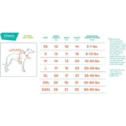 Frisco Boho Plaid Dog & Cat Shirt 11 Frisco Boho Plaid Dog & Cat Shirt -Frisco 312184 PT1. AC SS1800 V1644522991