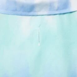 Frisco Blue Tie Dye Dog & Cat Shirt -Frisco 312200 PT5. AC SS1800 V1644881340