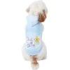 Frisco Just Chillin Dog & Cat Hoodie -Frisco 312233 MAIN. AC SS1800 V1644883903