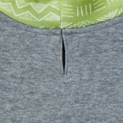 Frisco Green Southwest Dog & Cat Hoodie 14 Frisco Green Southwest Dog & Cat Hoodie -Frisco 312248 PT5. AC SS1800 V1644881324