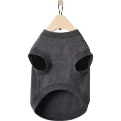 Frisco Birthday Pup Dog & Cat T-Shirt -Frisco 315076 PT5. AC SS1800 V1646435191