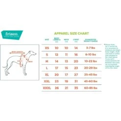 Frisco Green Rugby Dog & Cat Polo Shirt 12 Frisco Green Rugby Dog & Cat Polo Shirt -Frisco 315084 PT1. AC SS1800 V1645479389