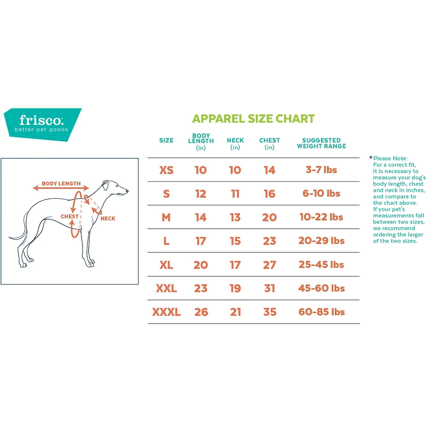 Frisco Green Rugby Dog & Cat Polo Shirt 4 Frisco Green Rugby Dog & Cat Polo Shirt - Image 2