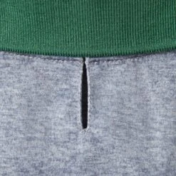 Frisco Green Striped Polo Dog & Cat Shirt -Frisco 315091 PT6. AC SS1800 V1646442513