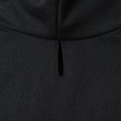 Frisco Gray Striped Dog & Cat Hoodie -Frisco 317305 PT6. AC SS1800 V1646439493