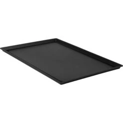 Frisco Collapsible Wood & Wire Cat Cage Playpen, 3 Level -Frisco 323215 PT4. AC SS1800 V1645480007