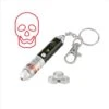 Frisco Halloween Skull Laser Cat Toy -Frisco 344068 MAIN. AC SS1800 V1689878080