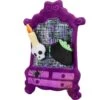 Frisco Halloween Magical Wardrobe Interactive Plush Cat Toy With Catnip 1 Frisco Halloween Magical Wardrobe Interactive Plush Cat Toy With Catnip -Frisco 344078 MAIN. AC SS1800 V1657657033