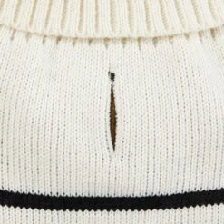 Frisco Geometric Pattern Dog & Cat Sweater 15 Frisco Geometric Pattern Dog & Cat Sweater -Frisco 353642 PT6. AC SS1800 V1659726363