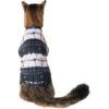 Frisco Wash Effect Dog & Cat T-Shirt -Frisco 353690 MAIN. AC SS1800 V1659010676
