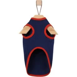 Frisco Shed Happens Dog & Cat T-Shirt 13 Frisco Shed Happens Dog & Cat T-Shirt -Frisco 353698 PT5. AC SS1800 V1659726590