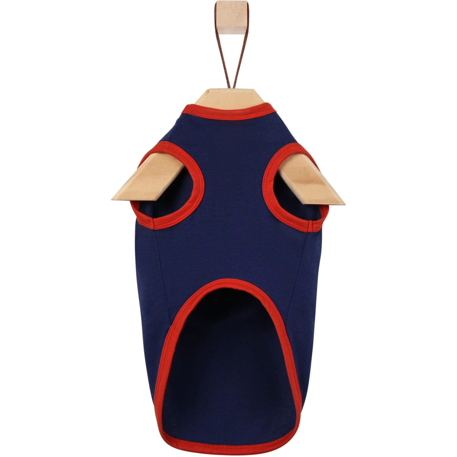 Frisco Shed Happens Dog & Cat T-Shirt 7 Frisco Shed Happens Dog & Cat T-Shirt - Image 5