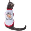 Frisco Little Champ Dog & Cat T-Shirt -Frisco 353722 MAIN. AC SS1800 V1659012621