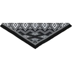 Frisco Southwest Fringe Dog & Cat Bandana 15 Frisco Southwest Fringe Dog & Cat Bandana -Frisco 353783 PT5. AC SS1800 V1663344534